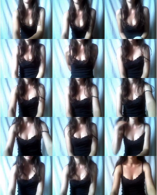 Download Video File: cam4 gaucha2