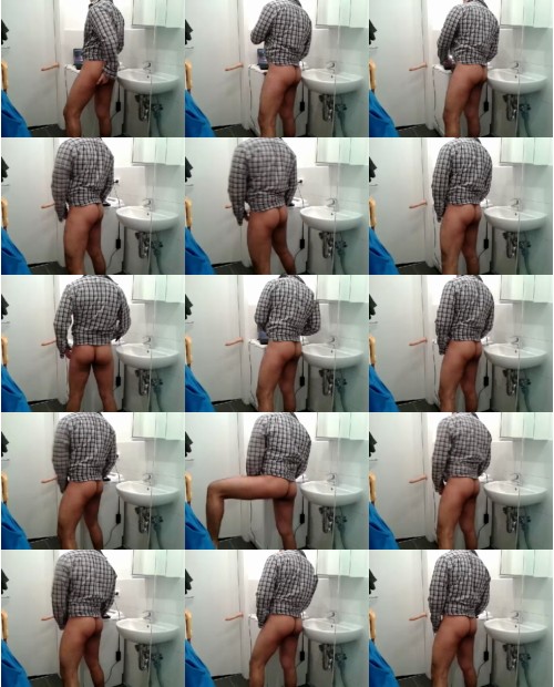 Download Video File: cam4 geil 255