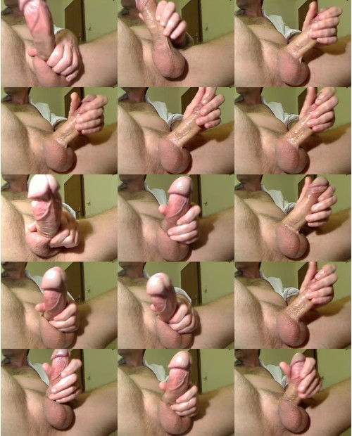 Download Video File: cam4 geniessernrw