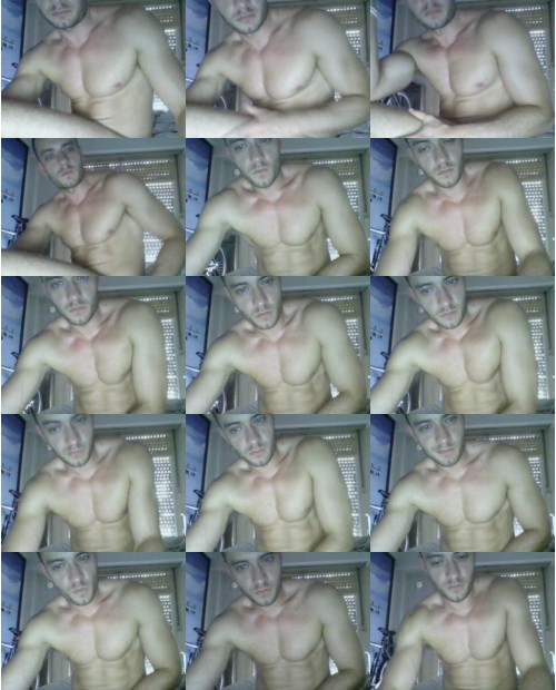 Download Video File: cam4 giaurx