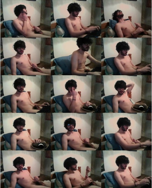 Download Video File: cam4 givme3