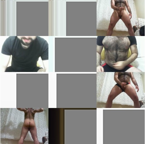 Download Video File: cam4 gizemlikurt