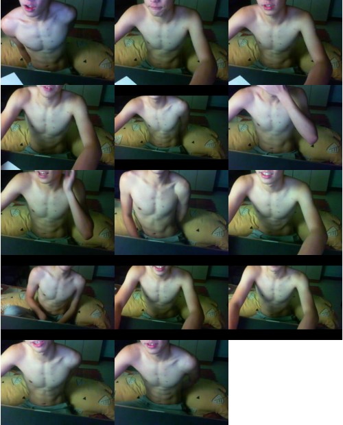 Download Video File: cam4 gogofighter
