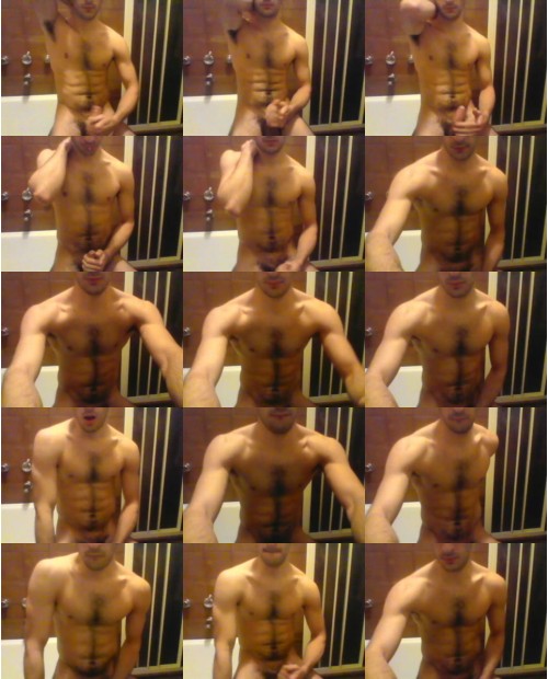 Download Video File: cam4 goodboy2425