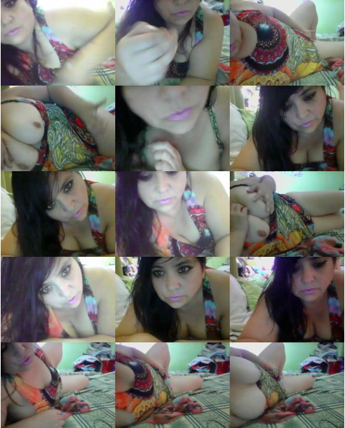 Download Video File: cam4 gordita999
