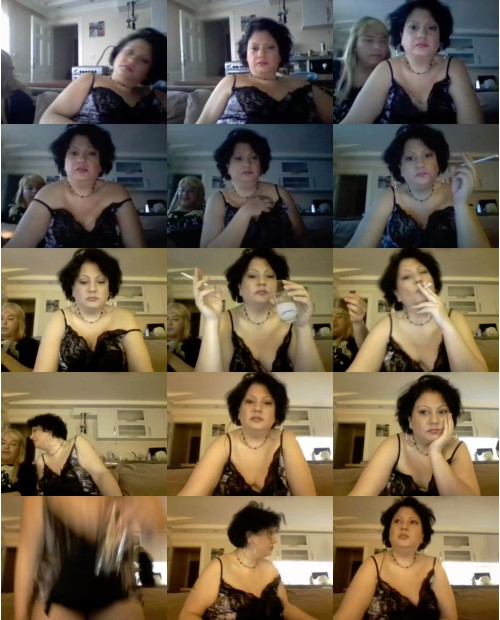Download Video File: cam4 gunessu
