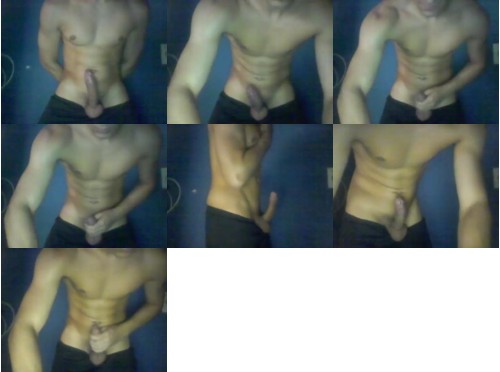 Download Video File: cam4 gutofitness