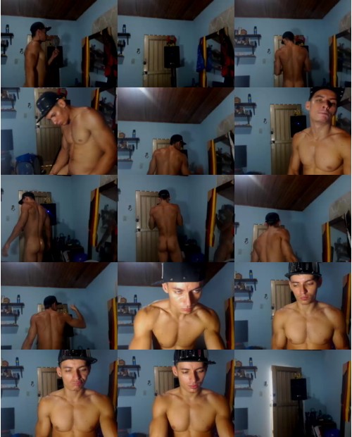 Download Video File: cam4 gymxxxboy
