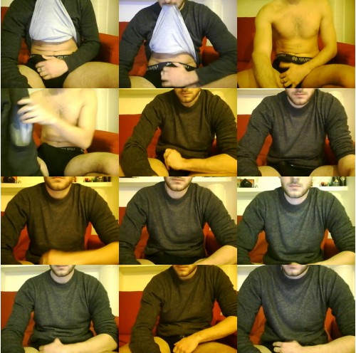 Download Video File: cam4 hardskilled2