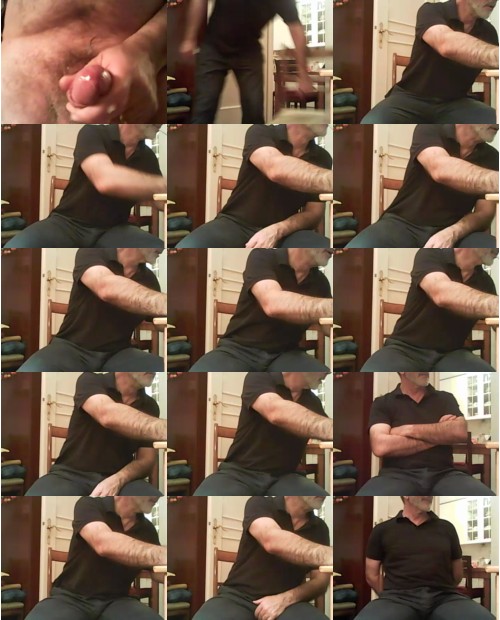 Download Video File: cam4 hgear01