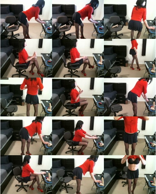 Download Video File: cam4 hot jessy