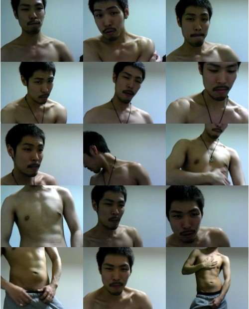 Download Video File: cam4 hujimon3