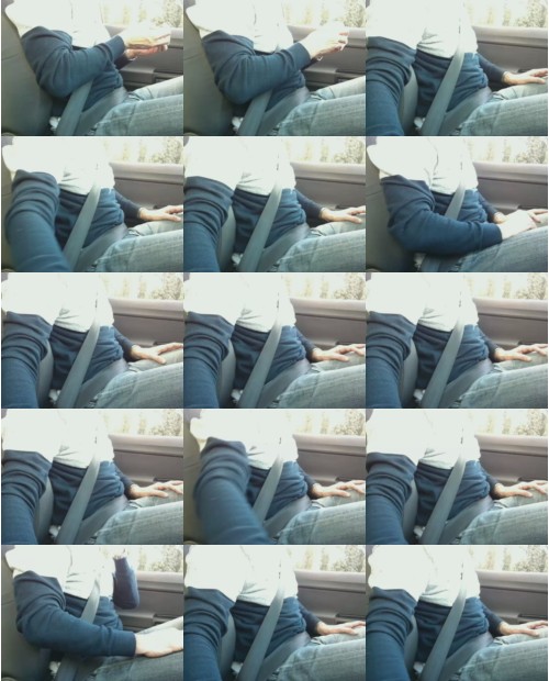 Download Video File: cam4 iblue