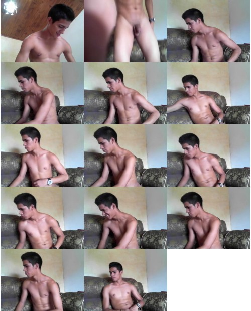 Download Video File: cam4 isabela jeff