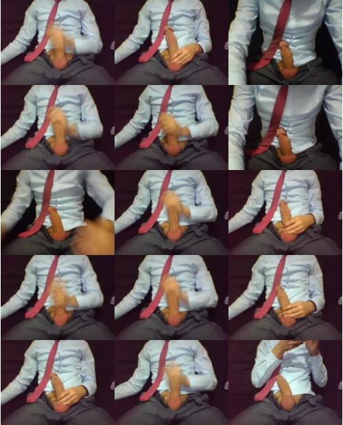 Download Video File: cam4 istbuyuk27