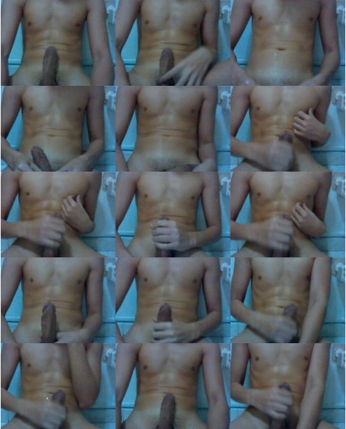 Download Video File: cam4 ivankusro