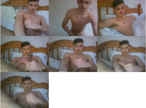 Download Video File: cam4 jakelittle6