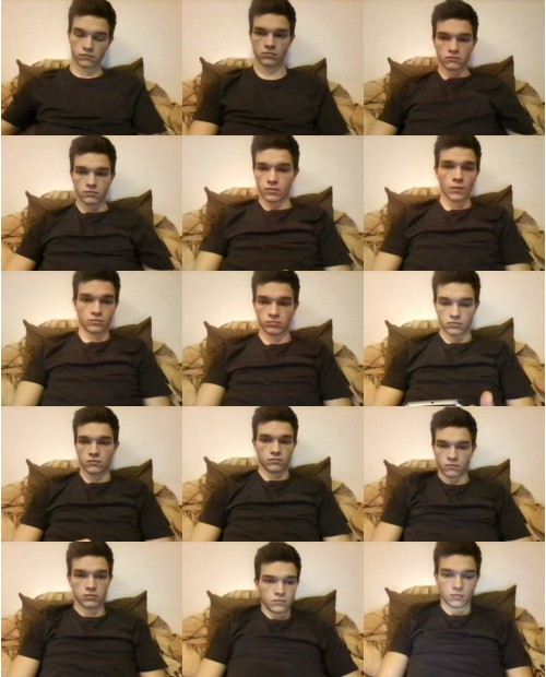 Download Video File: cam4 jordan063