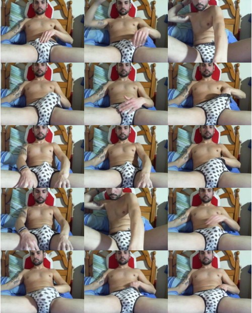 Download Video File: cam4 juanmi5120