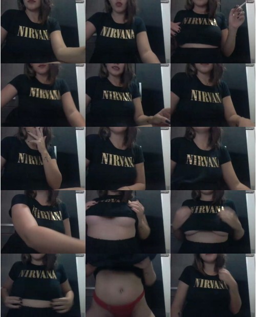 Download Video File: cam4 juhejhon