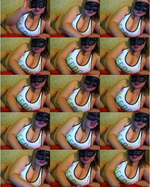 Download Video File: cam4 kateboobs