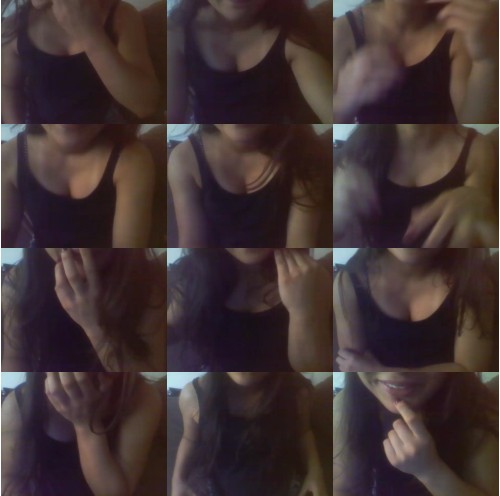 Download Video File: cam4 kikramos