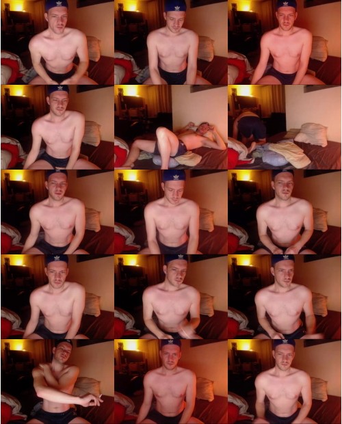 Download Video File: cam4 koim
