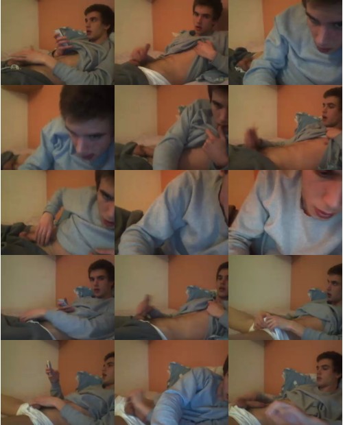 Download Video File: cam4 laidbackbr