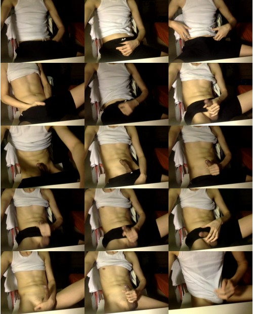 Download Video File: cam4 lifedance