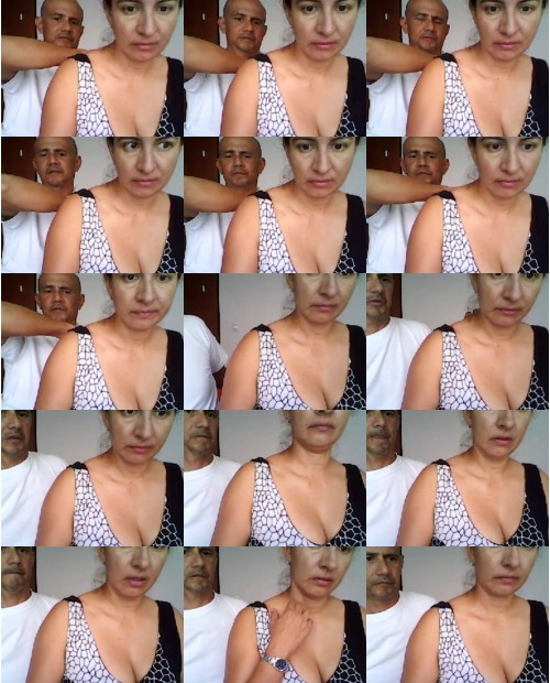 Download Video File: cam4 lmyjc