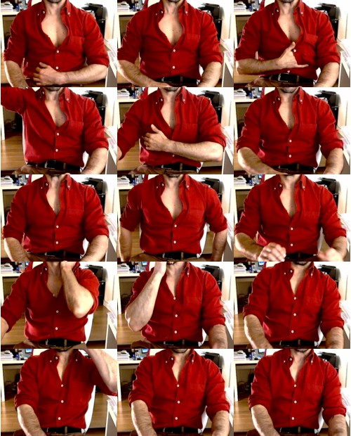 Download Video File: cam4 logi ceok