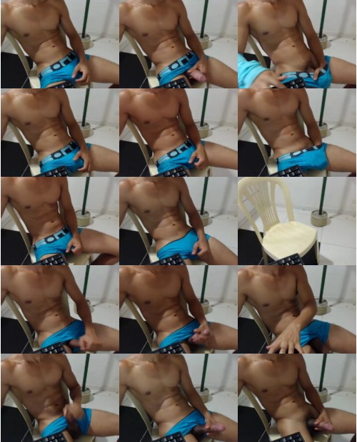 Download Video File: cam4 lokocali2