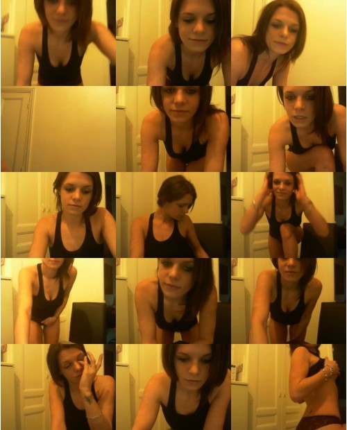 Download Video File: cam4 lolisarah