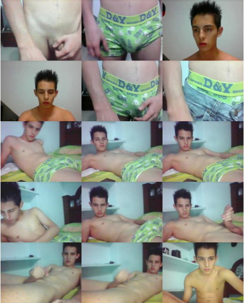 Download Video File: cam4 lospak9608