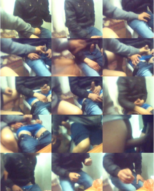 Download Video File: cam4 love1881