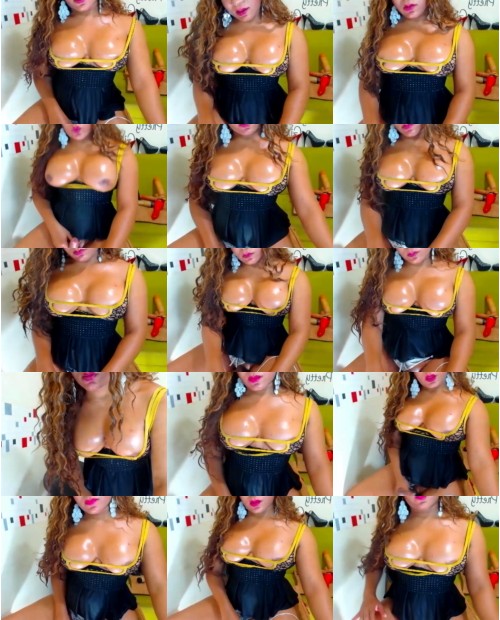Download Video File: cam4 lucyhalets