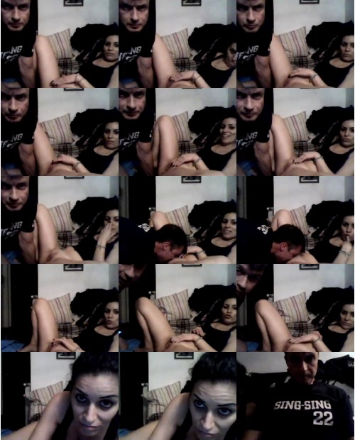 Download Video File: cam4 maestralenoi
