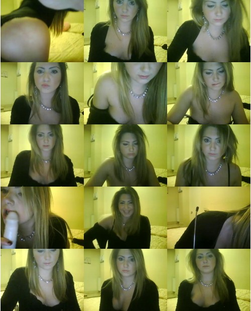 Download Video File: cam4 maponusnhell