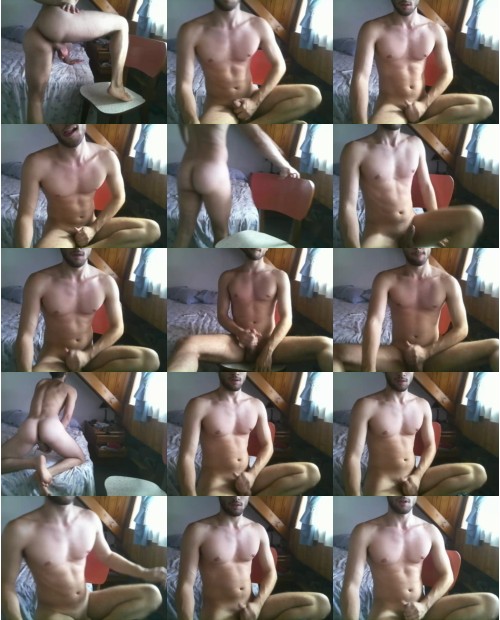 Download Video File: cam4 marcu stars0