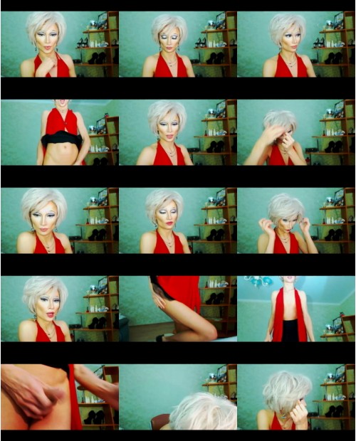 Download Video File: cam4 maridekoks