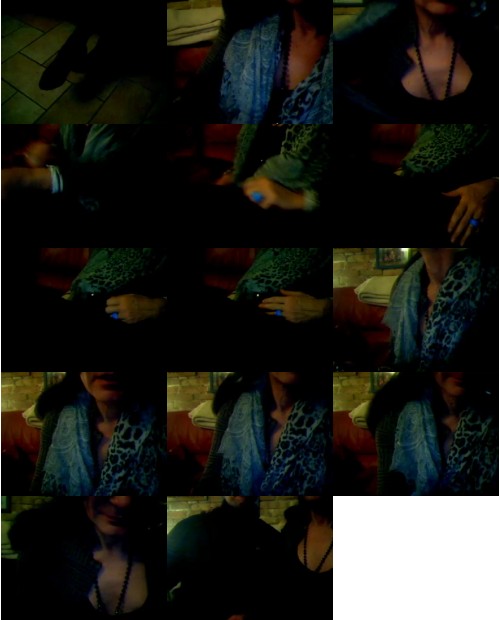 Download Video File: cam4 marinalei