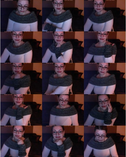 Download Video File: cam4 maryannyna
