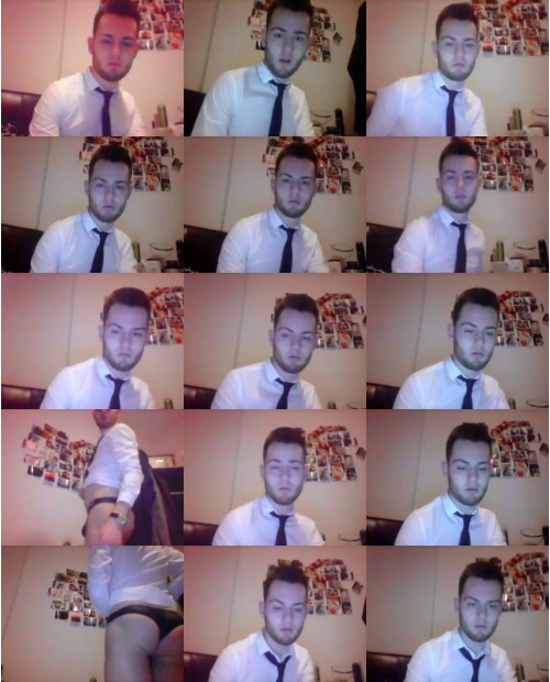 Download Video File: cam4 mattstan1994