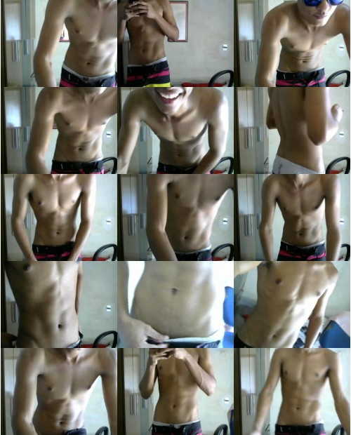 Download Video File: cam4 mcflyxxx