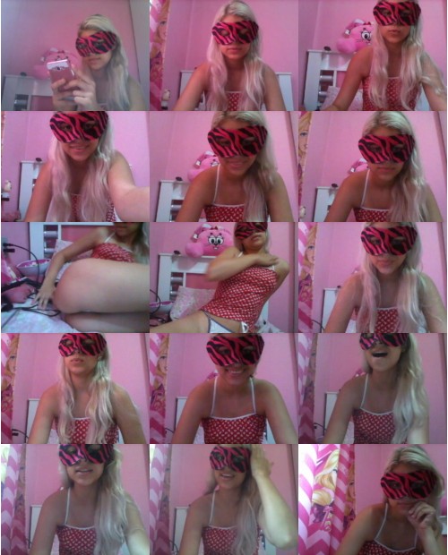 Download Video File: cam4 meniinafofa