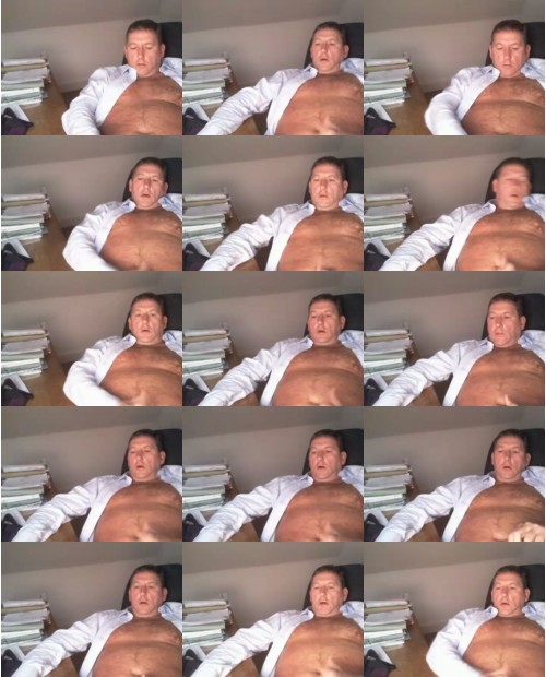 Download Video File: cam4 misterc46