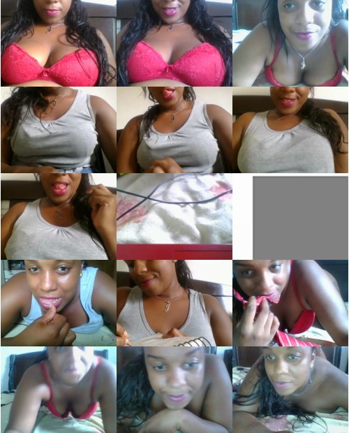 Download Video File: cam4 negahdlc