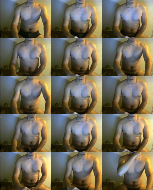 Download Video File: cam4 nichl