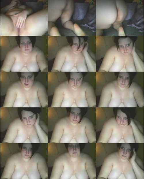 Download Video File: cam4 noradiamond