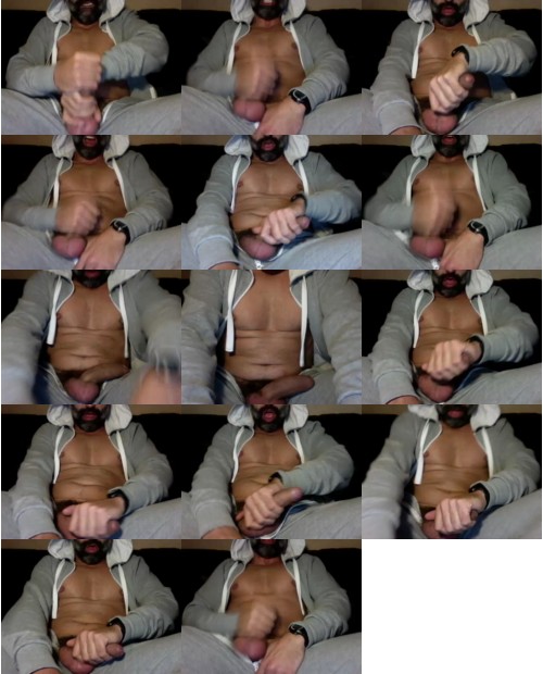 Download Video File: cam4 nuevacuen